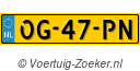 OG-47-PN