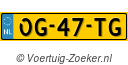 OG47TG