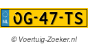 OG-47-TS