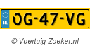 OG47VG