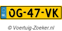 OG47VK