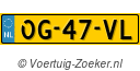 OG47VL