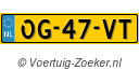 OG47VT