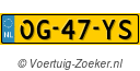 OG47YS