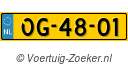 OG-48-01