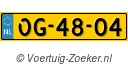 OG-48-04