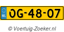 OG-48-07