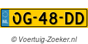 OG-48-DD