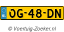OG-48-DN