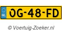 OG-48-FD