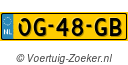 OG-48-GB