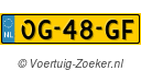 OG-48-GF