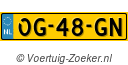 OG48GN