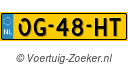 OG-48-HT