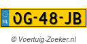 OG-48-JB
