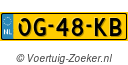 OG48KB