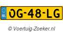 OG-48-LG