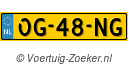 OG48NG