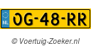 OG-48-RR