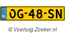 OG-48-SN