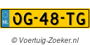 OG48TG