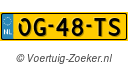 OG-48-TS