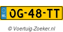 OG-48-TT