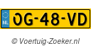 OG48VD