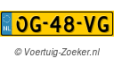 OG48VG