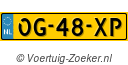OG-48-XP