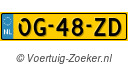 OG48ZD