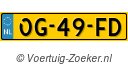 OG49FD
