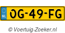 OG-49-FG