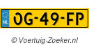 OG-49-FP