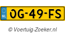 OG-49-FS