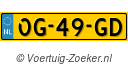 OG-49-GD