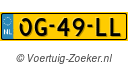OG49LL