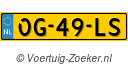 OG-49-LS