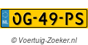 OG-49-PS