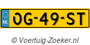 OG-49-ST