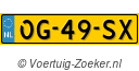 OG-49-SX