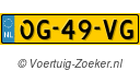 OG49VG