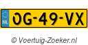 OG-49-VX