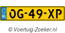 OG-49-XP