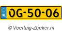 OG-50-06