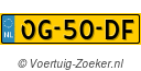 OG-50-DF