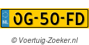 OG-50-FD