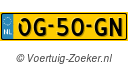 OG50GN