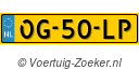 OG-50-LP