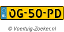 OG50PD